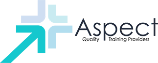 home aspect aspect